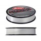 Купить Плетенка BERKLEY NanoFil Clear 0,03 50 м. -1